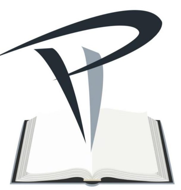 Hızlı Okuma Kursu Ankara | Popüler Hoca | Tömer